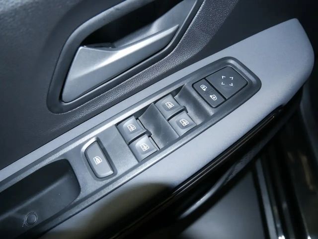 Dacia Sandero ECO-G Extreme Stepway