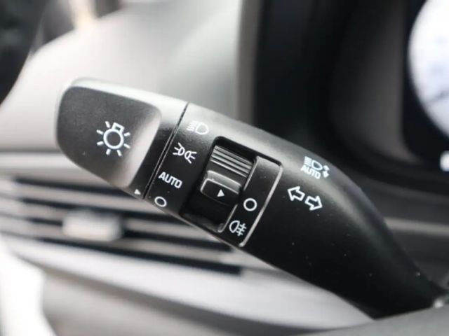 Hyundai Bayon 1.0 Prime T-GDi