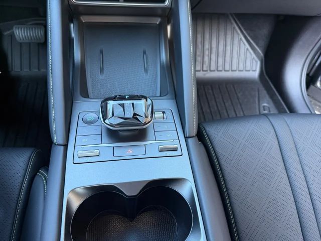 BYD Atto 2 ATTO 2 Active