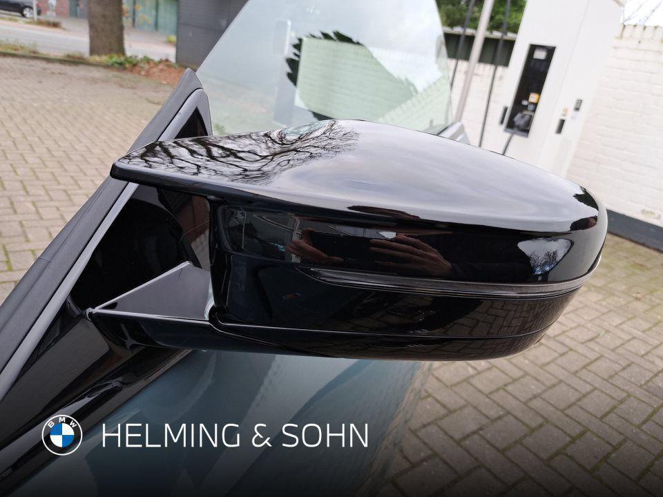 BMW M440 Cabrio M440i xDrive