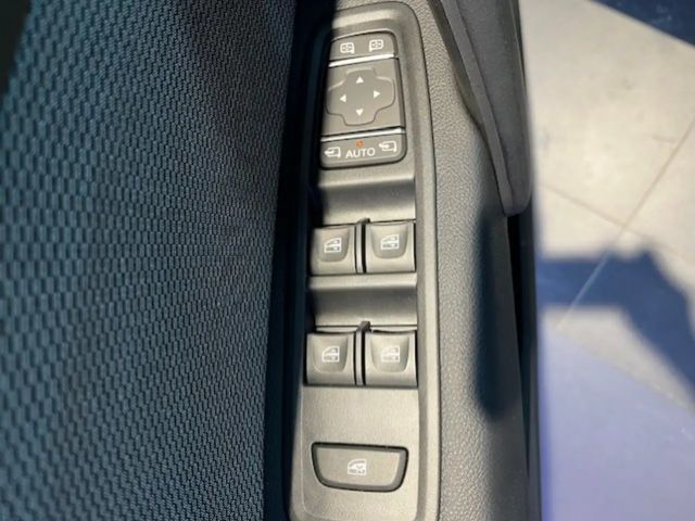 Renault Kangoo Blue EDC Techno dCi 115