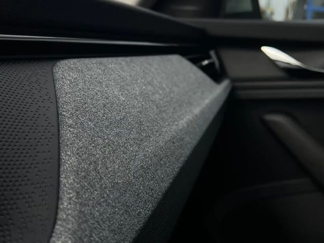 Skoda Scala 1.0 TSI Selection