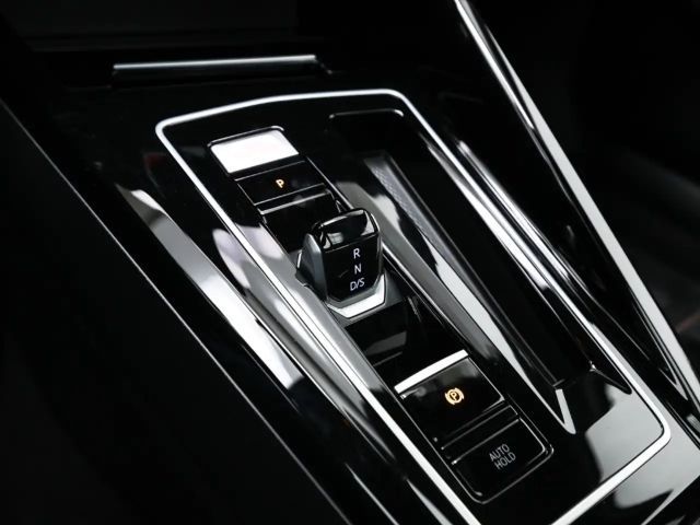 Volkswagen Golf 2.0 TSI DSG GTI IQ.Drive