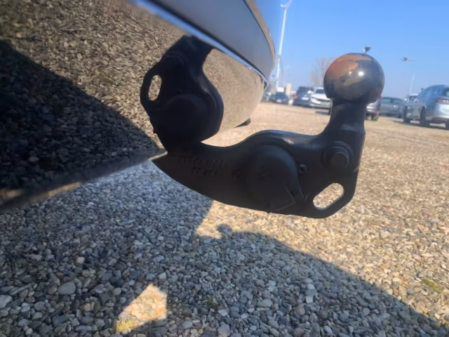 Skoda Enyaq iV Sportline iV 80