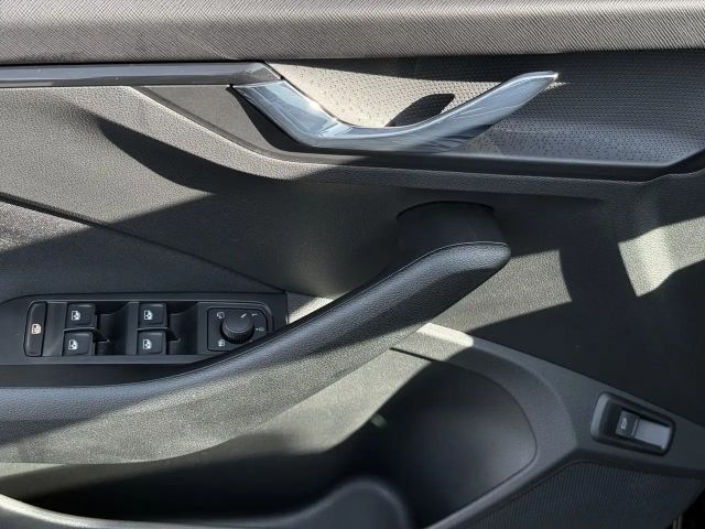 Skoda Scala 1.0 TSI Selection