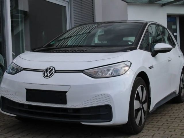 Volkswagen ID.3 Performance Pure
