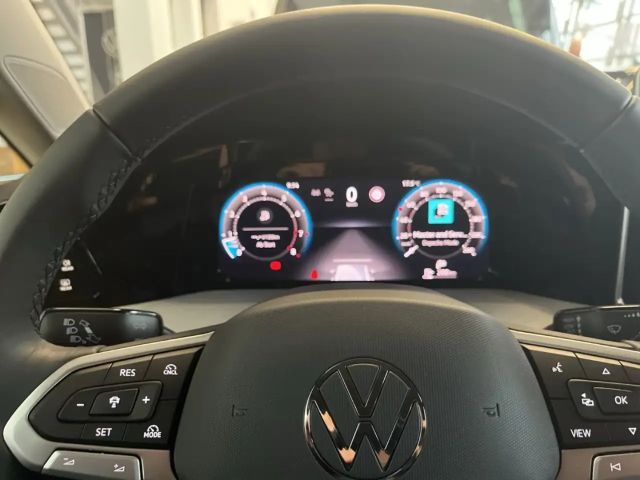 Volkswagen Golf 1.5 TSI Life