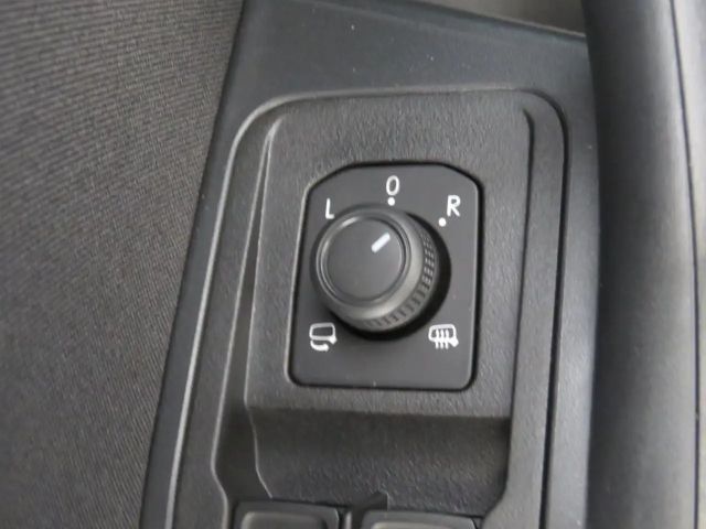 Volkswagen T-Roc Friends TDI