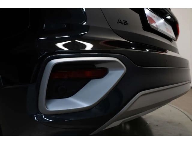 Audi A3 35 TFSI S-Tronic Sedan