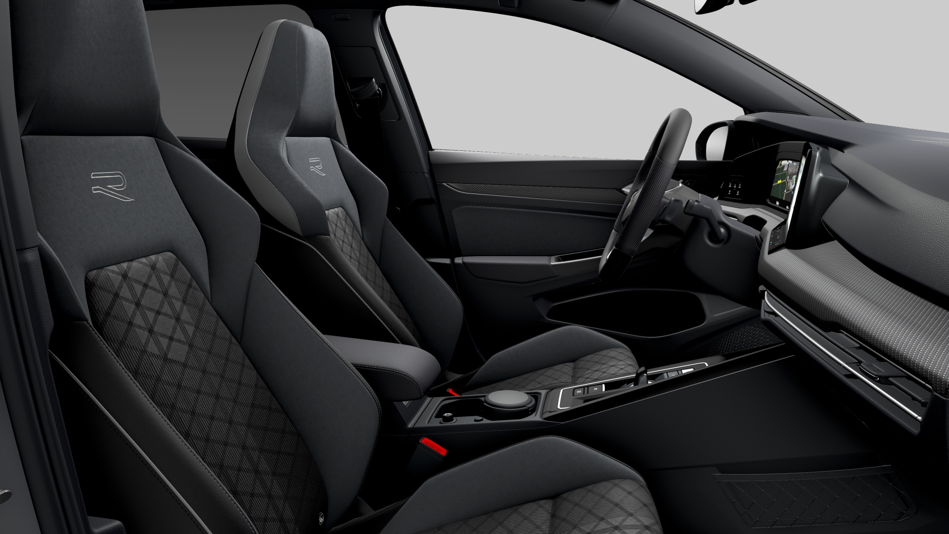 Volkswagen Golf DSG Variant