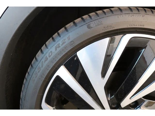 Volkswagen ID.4 Performance Pro