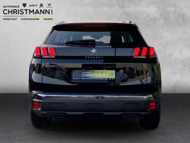 Peugeot 3008 Active Pack PureTech