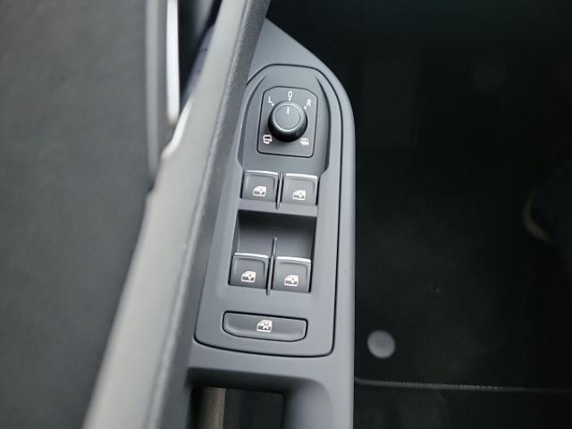 Volkswagen Golf 1.5 TSI Golf VIII Life