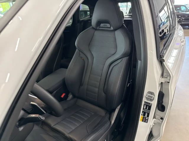 BMW X3 M-Sport xDrive xDrive30e