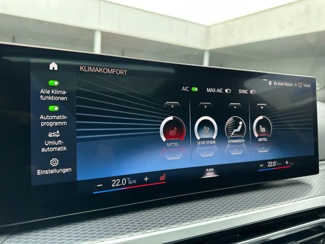 BMW 330 330e M-Sport Touring