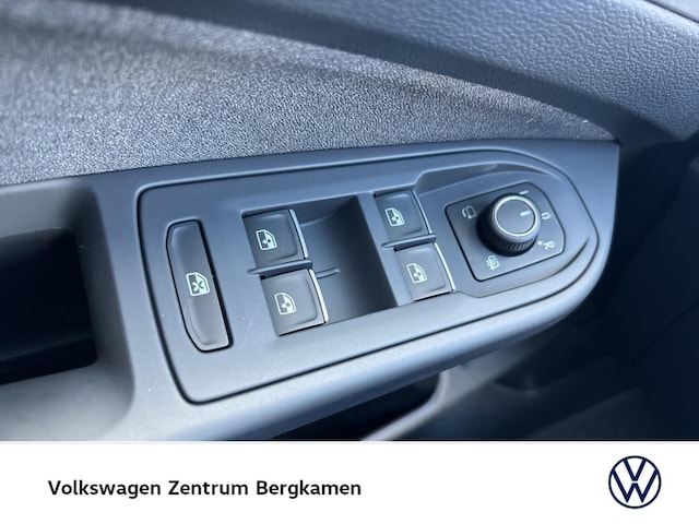 Volkswagen Golf 1.5 eTSI Golf VIII