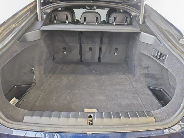 BMW i4 Coupé Gran Coupé M-Sport