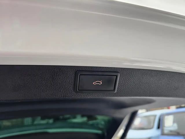 Skoda Karoq 1.5 TSI Tour