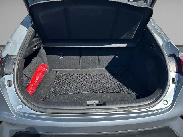 Kia XCeed GDi Platinum Edition