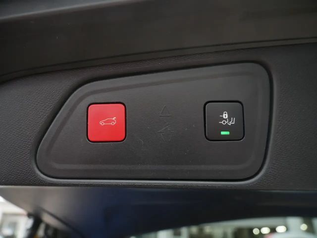 Peugeot 3008 Allure Pack PureTech