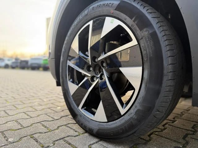 Opel Grandland X GS-Line