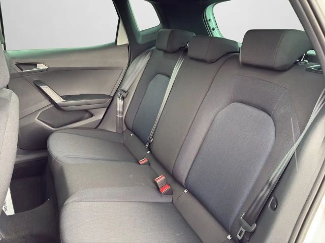 Seat Arona 1.0 TSI FR-lijn Plus