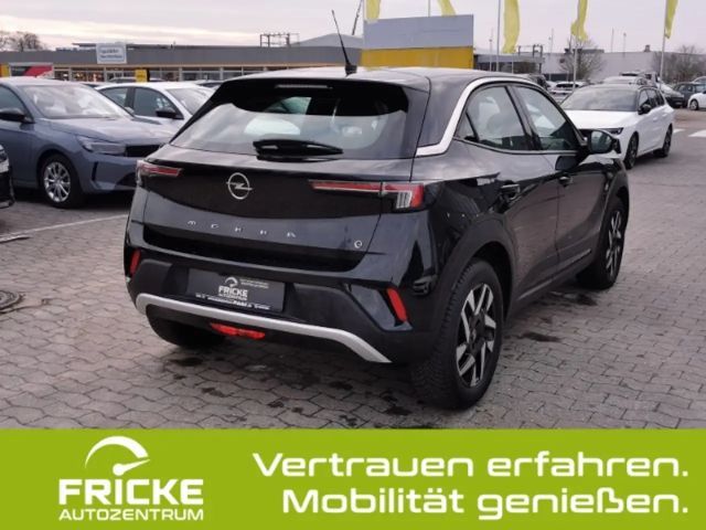 Opel Mokka Elegance