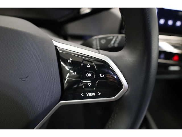 Volkswagen ID.3 Performance Pro