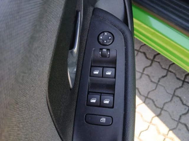 Opel Mokka Edition Mokka-e