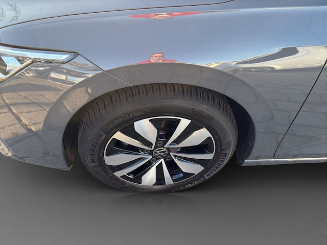 Volkswagen Golf Golf VIII