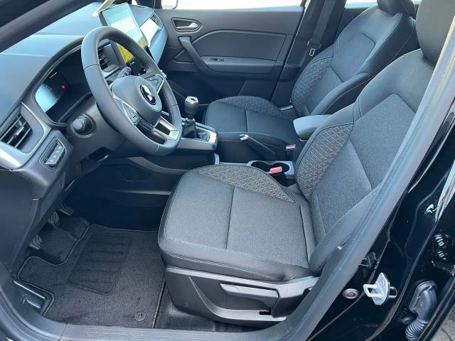 Mitsubishi ASX Basis 1.0T *LED*CARPLAY*KAMERA*PDC*