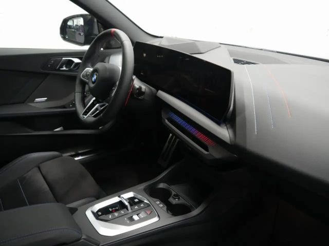 BMW 235 Coupé xDrive