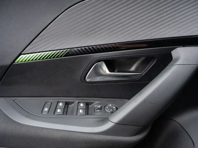 Peugeot 2008 Active Pack PureTech