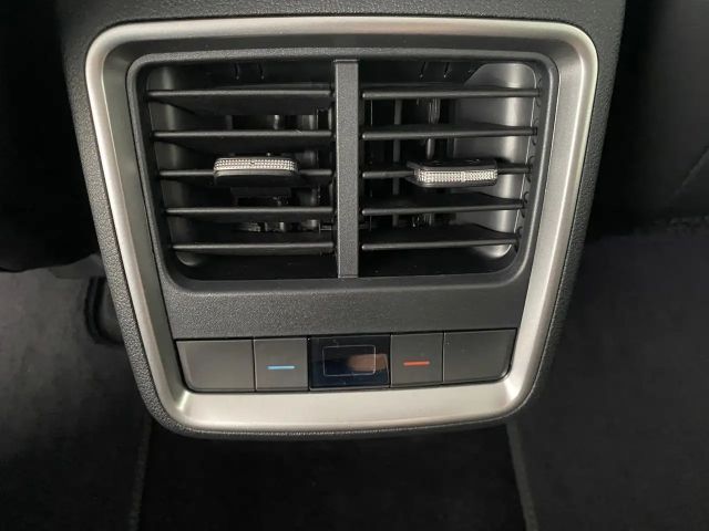 Skoda Enyaq Coupe iV 60