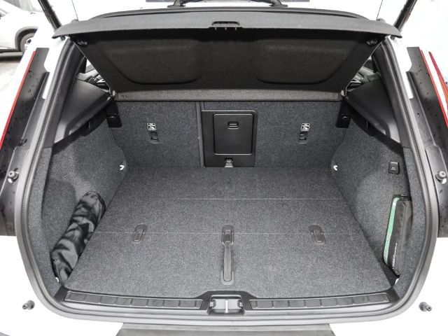 Volvo XC40 Dark Plus