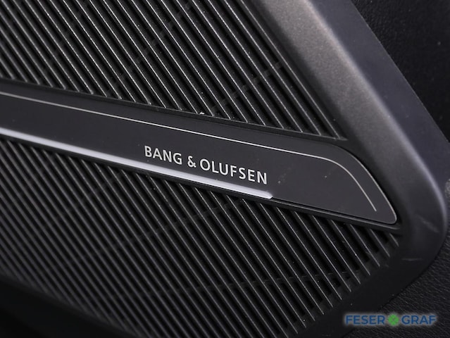 Audi Q5 40 TDI Quattro S-Tronic Sportback