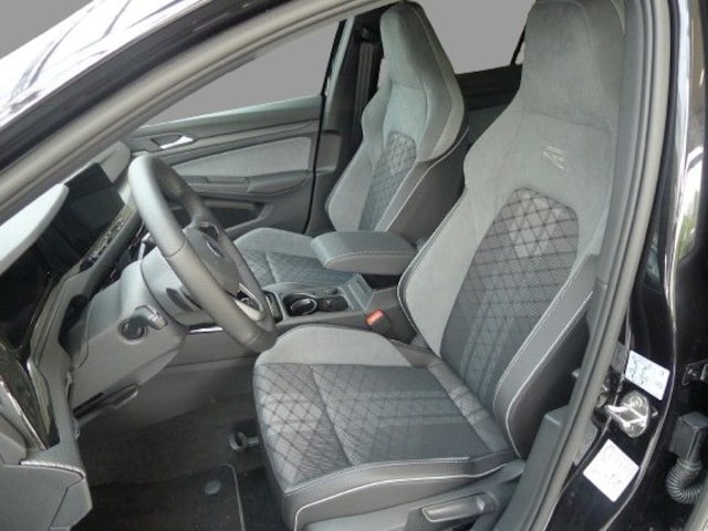 Volkswagen Golf Golf 2,0     R-L  BT140 TSID7F