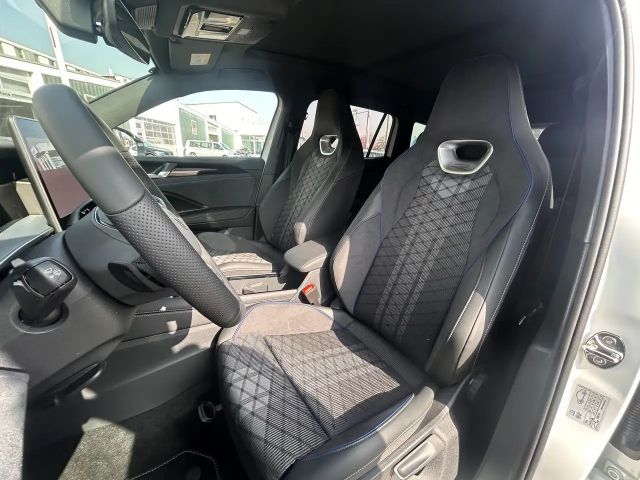 Volkswagen Tayron 4Motion DSG R-Line