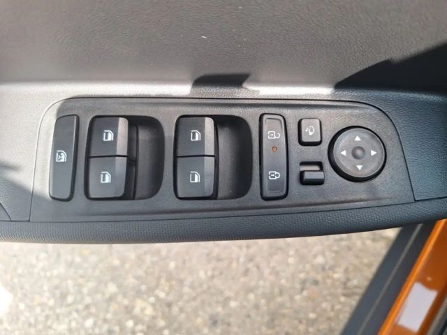 Hyundai INSTER 49 kWh