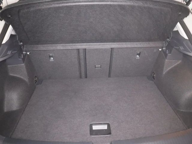 Volkswagen T-Roc DSG Life