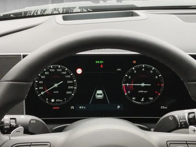 Hyundai Tucson 1.6 Hybrid Prime T-GDi