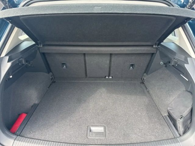 Volkswagen Tiguan 1.5 TSI DSG Elegance Elegance