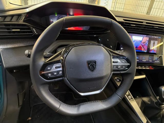 Peugeot 308 Allure Pack SW