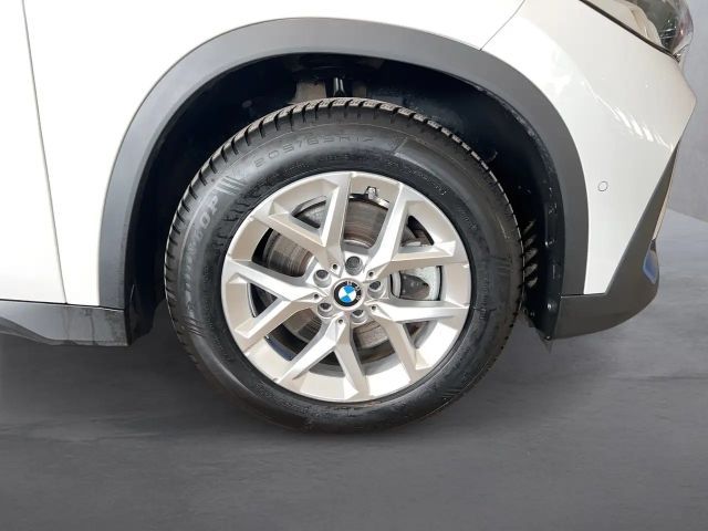 BMW iX1 xDrive30