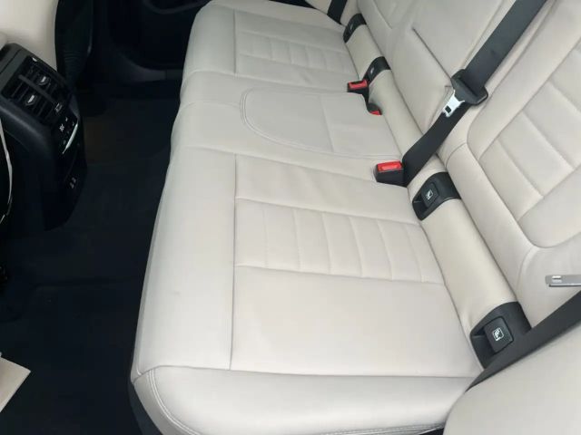 BMW X3 M-Sport xDrive xDrive30e