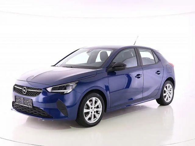 Opel Corsa 1.5 Turbo Edition F Edition