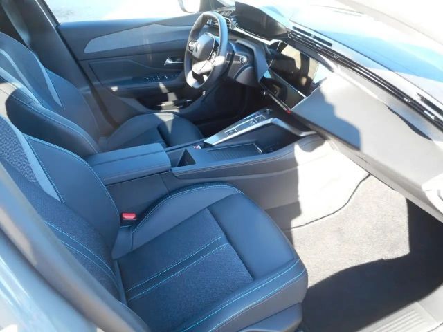 Peugeot 308 Allure Pack EAT8 SW