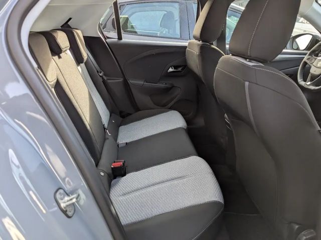 Opel Corsa -e Electric *SHZ*PDC*LED*