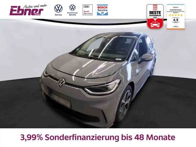 Volkswagen ID.3 Performance Pro