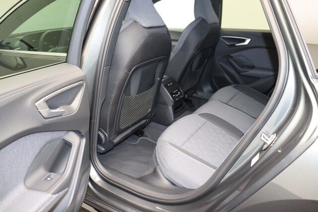 Audi A5 Avant Quattro S-Tronic